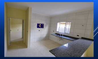 Imagem 6: Casa nova com 2 dormitórios em Itanhaém