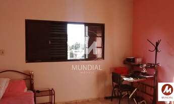 Imagem 7: Casa (sobrado na rua) 3 dormitórios/suite, cozinha planejada