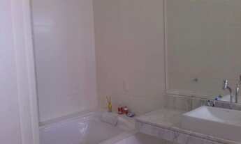 Imagem 7: CA0099 Casa com 3 dormitórios à venda, 249 m² por - Jardim Virginia - Guarujá/SP