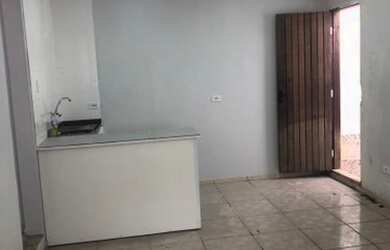 Imagem 7: Casa para venda com 180 metros quadrados com 4 quartos em Centro - Curitiba - PR