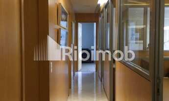 Imagem 3: Rio de Janeiro - Conjunto Comercial/Sala - Barra da Tijuca