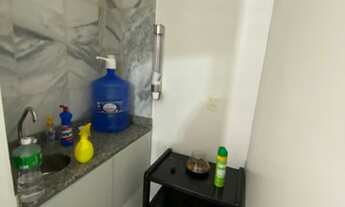 Imagem 7: CASA RESIDENCIAL em SÃO CAETANO DO SUL - SP, CERÂMICA