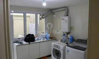 Imagem 4: LOTUS MORUMBI - CASA EM CONDOMINIO LINDA Á VENDA!