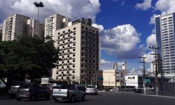 Imagem: Prédio/Edifício inteiro para aluguel com