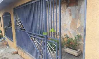 Imagem 4: Casa com 2 dormitórios à venda, 225 m² por R$ 475.000,00 - Jardim Santa Rosa - Catanduva/S