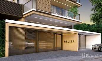 Imagem 5: Apartamento com 1 dormitório à venda, 32 m² por R$ 290.000,00 - Tijuca - Rio de Janeiro/RJ