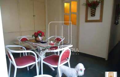 Imagem 7: Casa (térrea na rua) 4 dormitórios, cozinha planejada