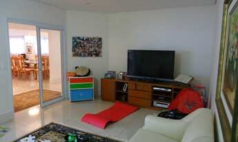 Imagem 7: Campinas - Casa Padrão - Cidade Universitária