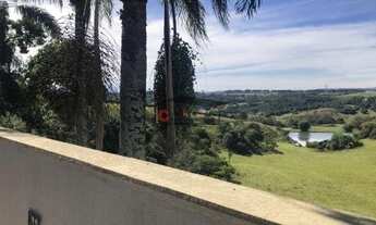 Imagem 7: Apartamento para venda com 90 metros quadrados com 3 quartos