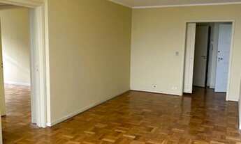 Imagem 2: Apartamento 2 dormitórios com 1 vaga