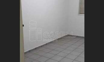 Imagem 3: Locação de Apartamentos / Padrão na cidade de Araraquara