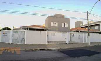 Imagem: Kitnet com 1 dormitório para alugar, 28