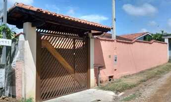 Imagem: Chácara com 3 dormitórios à venda, 1000