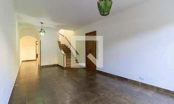 Imagem 5: Casa para Aluguel - Jardim Santa Emília, 3 Quartos, 136 m2