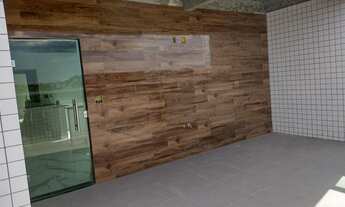 Imagem 2: CONTAGEM - Apartamento Padrão - Novo Riacho