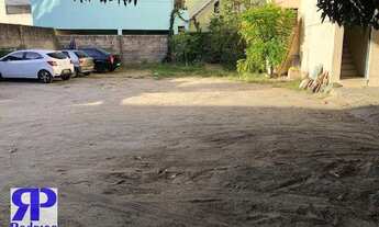 Imagem 4: Glória Terreno 900,00m2 mais predio alugado na Glória