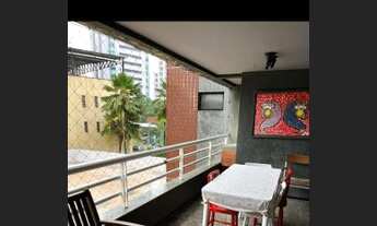 Imagem 3: Ed Benini e Rodin, rua Visconde de Mauá, 1661 liga 9 8 7 4 8 3 1 0 8 DIEGO9989F