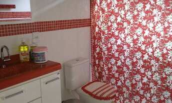 Imagem 5: Vendo casa Casa com 3 dormitórios