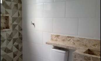 Imagem: Oportunidade para sair do aluguel