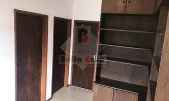 Imagem 2: Lindo sobrado no Bairro do Ipiranga