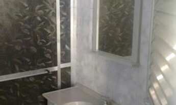 Imagem 5: LINS - RUA HERÁCLITO GRAÇA