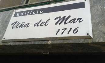 Imagem 3: Edf Viña Del Mar