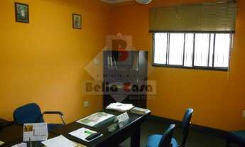 Imagem 6: Galpão com 689m2 Vila Prudente, com elevador elétrico