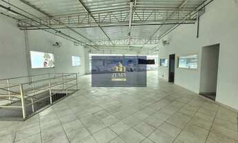 Imagem 5: Loja / Imóvel com 800 m2, comercial, para locação, excelente localização