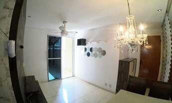 Imagem 2: VENDO OU ALUGO (ler descrição