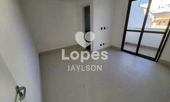 Imagem 7: Cobertura - 03 quartos - Recreio dos Bandeirantes