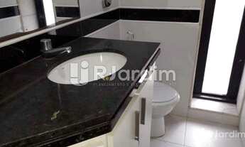 Imagem 7: Sala Comercial, 800 m², venda ou aluguel, Centro, Rio de Janeiro/RJ