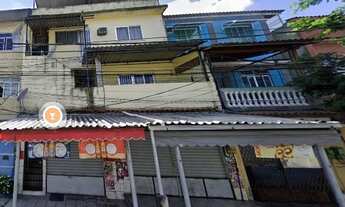 Imagem: Apartamento para Locação em Rio de Janeiro