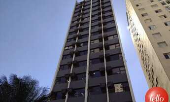 Imagem 4: São Paulo - Conjunto Comercial/sala - Moema