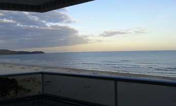 Imagem: Apartamento para venda com 156 metros quadrados