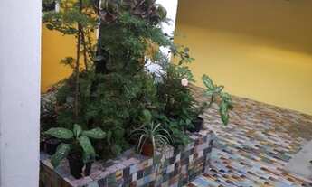 Imagem 6: Casa 2 quartos em Senador Camará