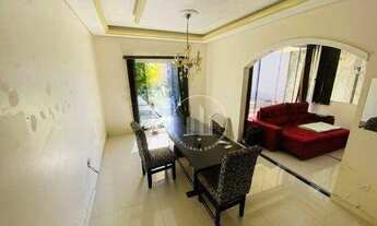 Imagem 6: Casa com 5 dormitórios à venda, 320 m² por R$ 1.350.000,00 - Cidade Universitária Pedra Br