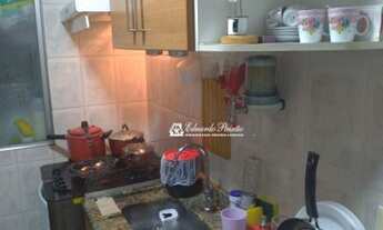 Imagem 5: Apartamento 2 dormitórios no Macedo - Guarulhos