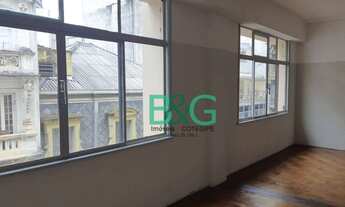 Imagem 5: Conjunto para alugar, 365 m² por R$ 5.400,00/mês - Centro - São Paulo/SP