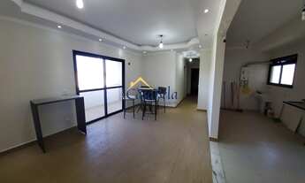 Imagem: Apartamento - Ortizes - Valinhos