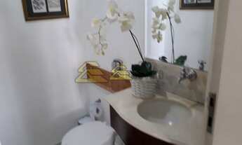 Imagem 6: Flamengo Apartamento com 4 dormitórios