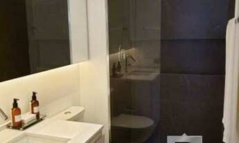 Imagem 7: Apartamento à Venda no Jardim Paulista