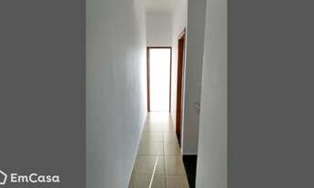 Imagem 3: Casa à venda em São Paulo