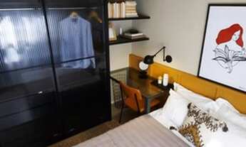 Imagem 6: Já pensou em morar 10 minutos Etação Butanta