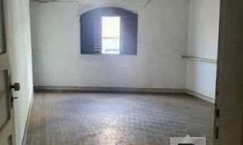 Imagem 2: Sobrado de três dormitórios a venda Mooca