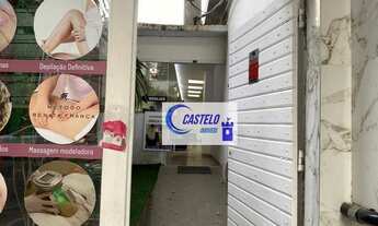 Imagem 3: Ponto comercial para venda ou locação no miolo de Icaraí, 389 m² por R$ 360.000,00 ou R$ 5