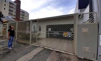 Imagem: Casa para venda possui 163 metros quadrados