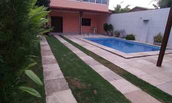 Imagem 6: CASA DE PRAIA - TABUBA / PROX AO CUMBUCO