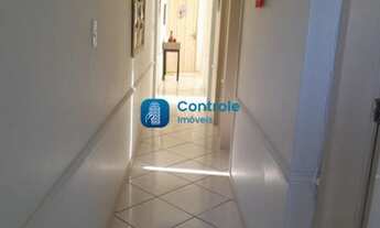 Imagem 6: SãO JOSé - Apartamento Padrão - Areias