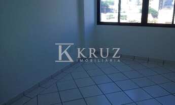 Imagem 2: Aluguel Sala CENTRO