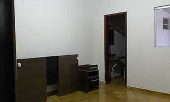 Imagem 5: Casa Cohab Morumbi